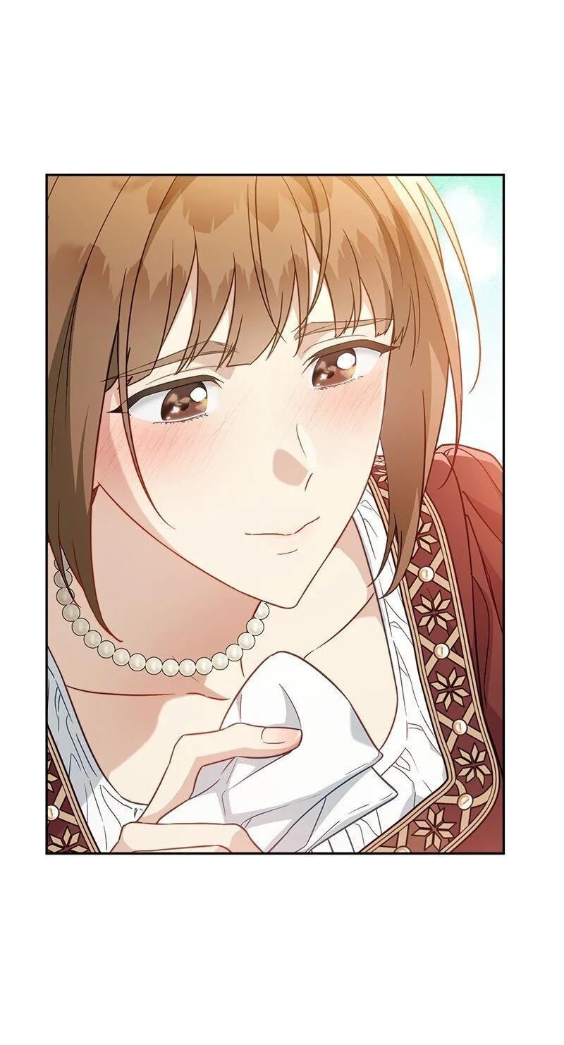 95 结婚生意21