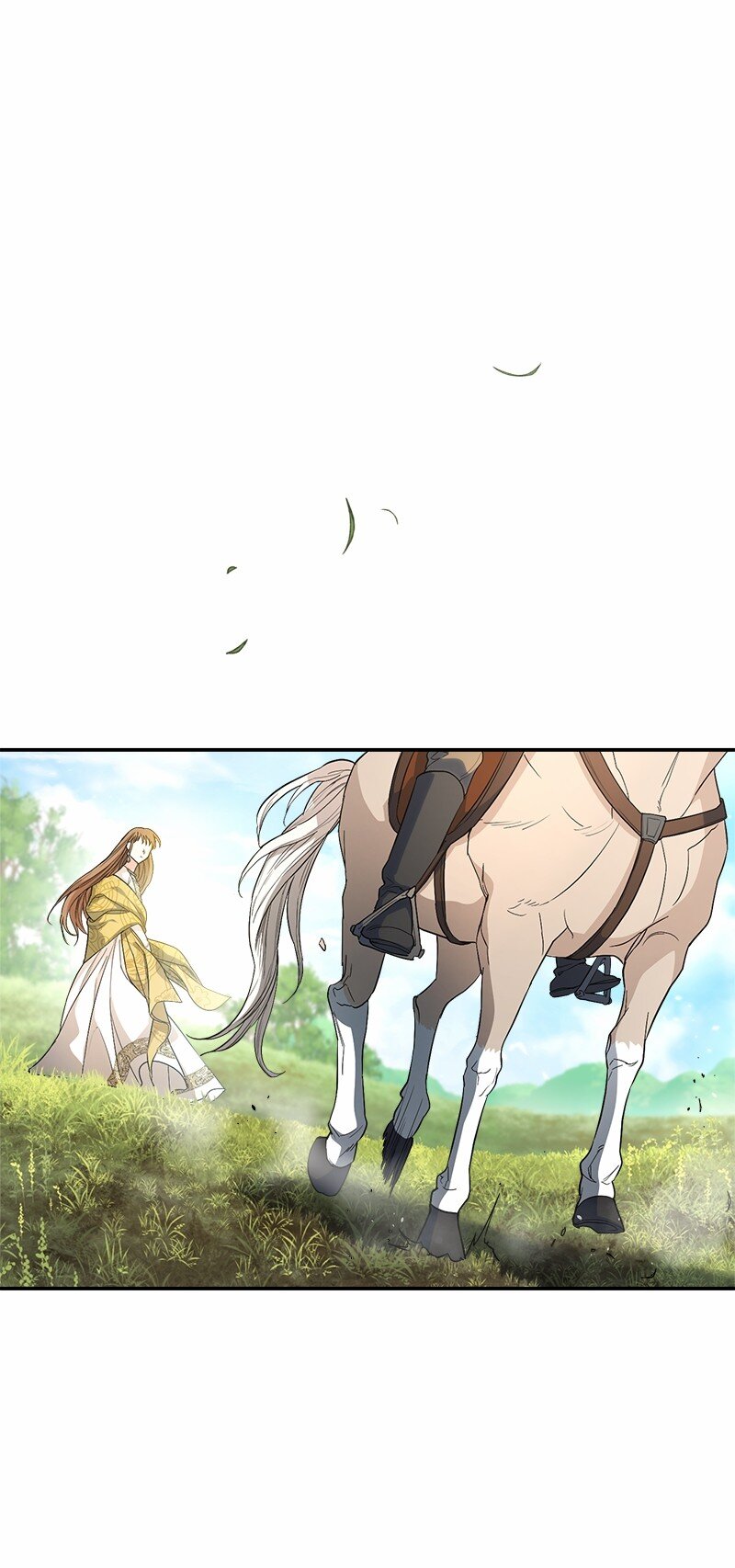 18 二人的距离131