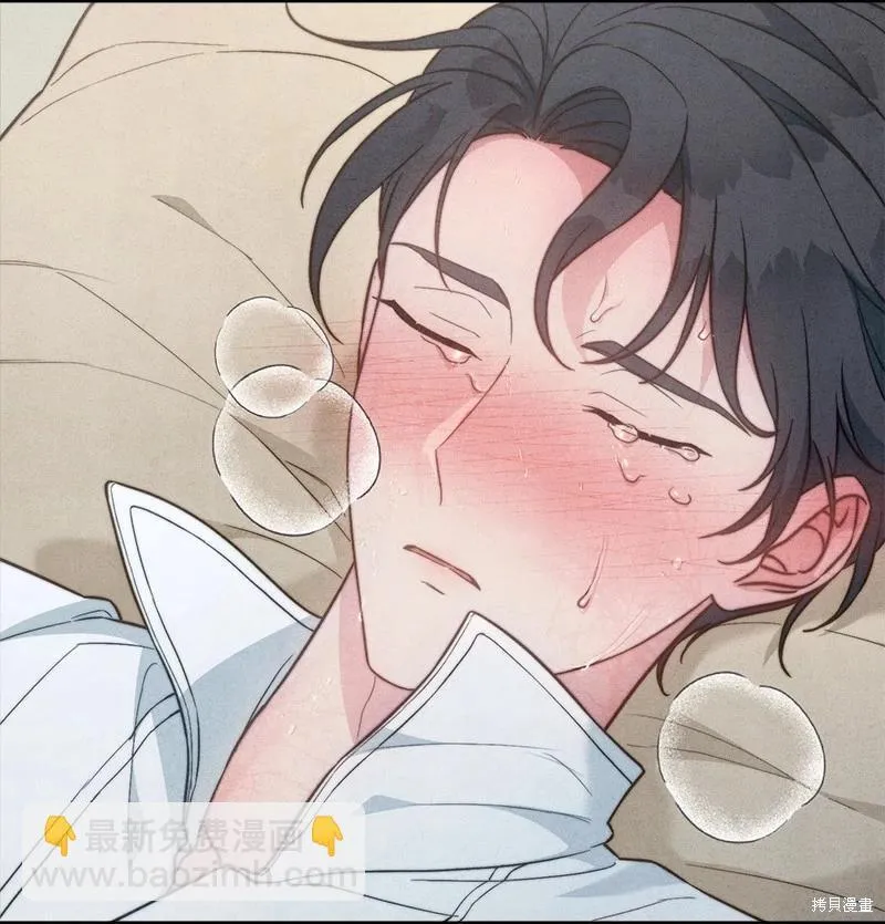 第103话86
