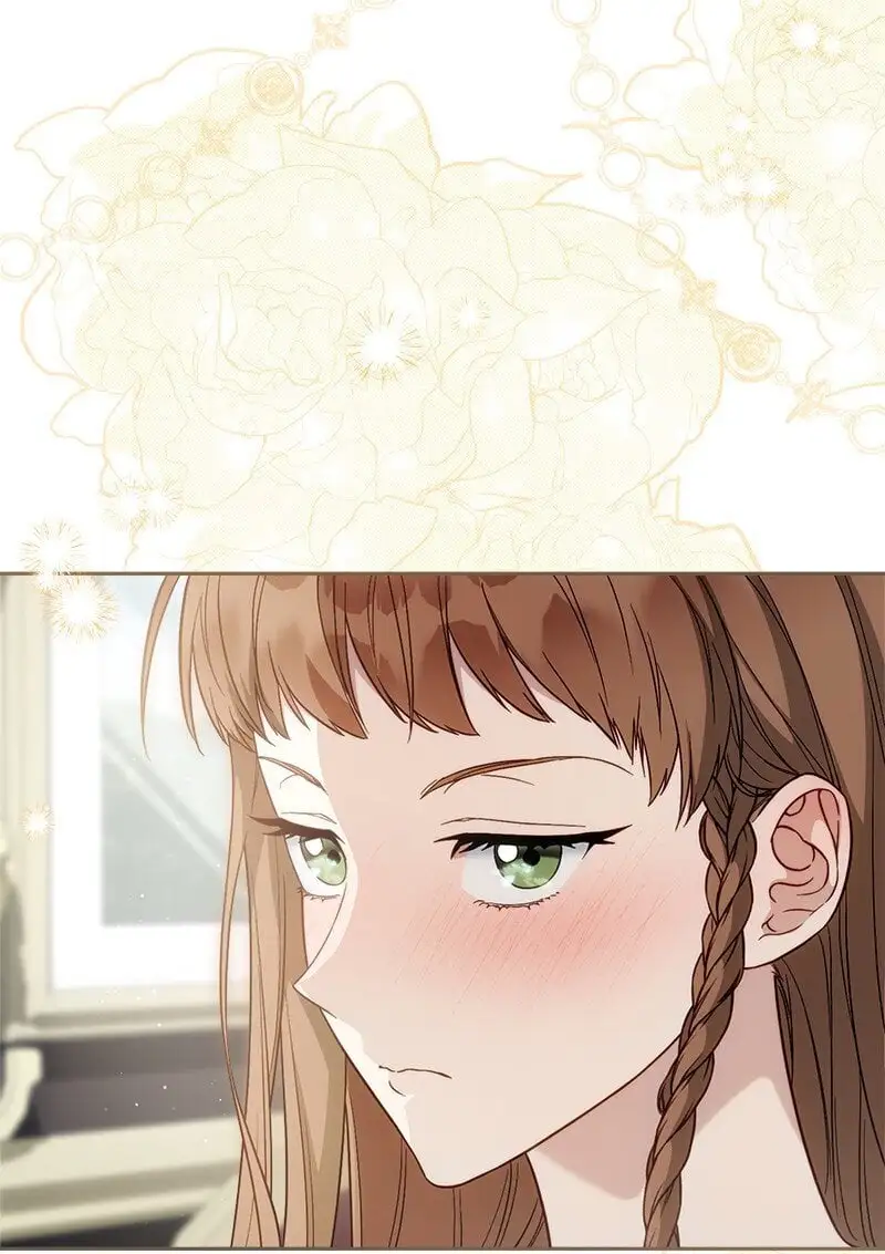95 结婚生意82
