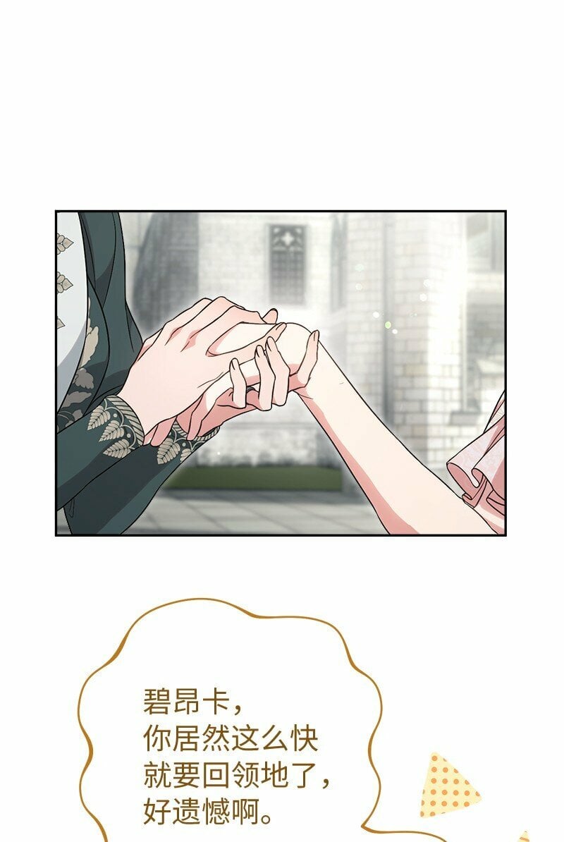 63 启程回阿尔诺37