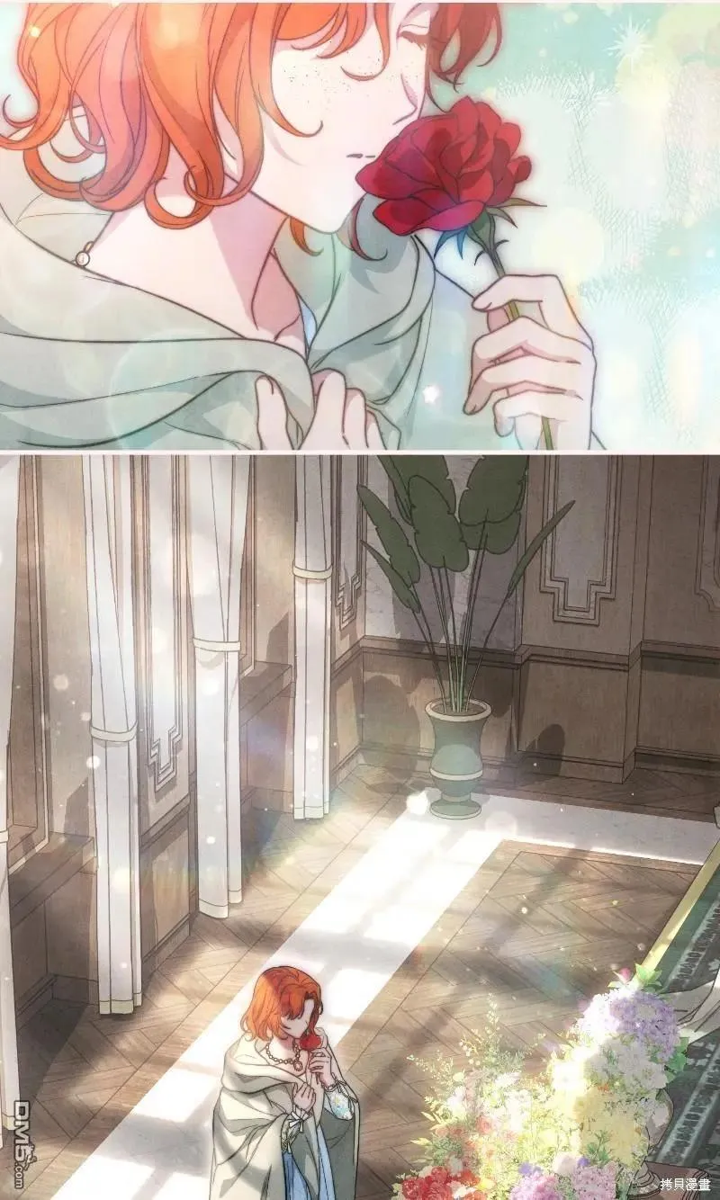 第100话22