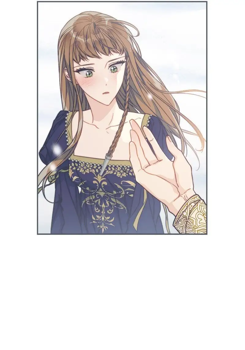 94 奇迹52