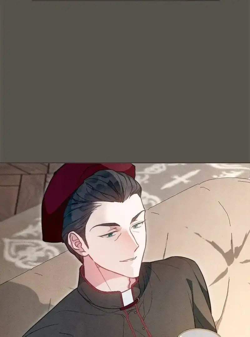 99 步步为营26