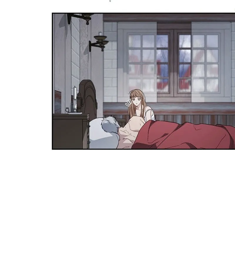 119 阴雨连绵35