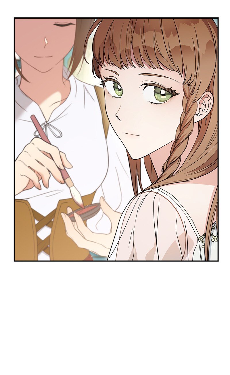 27 如约而至49