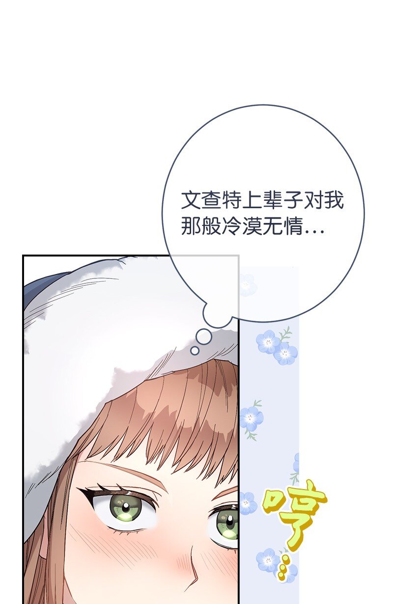 11 了解阿尔诺112