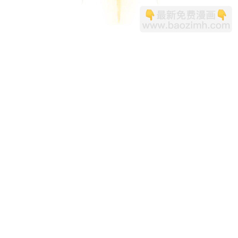 49 重获新生的原因54