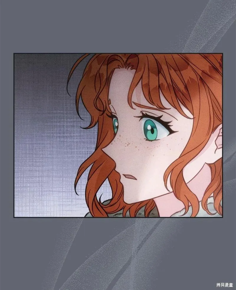 第107话54