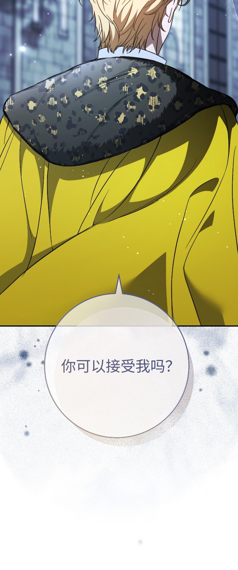 55 “家人”63
