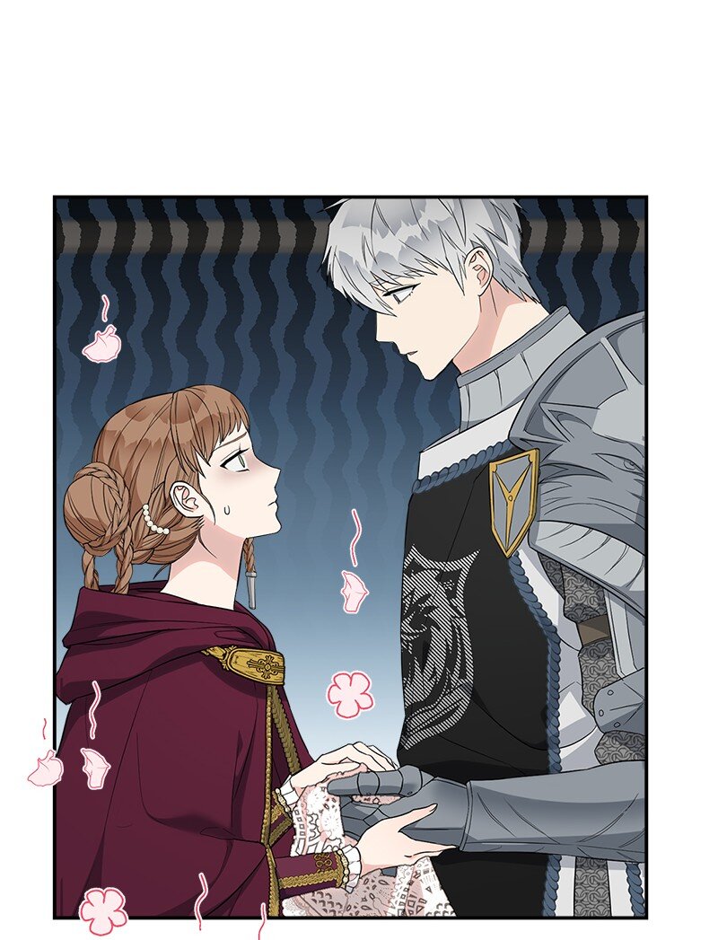 38 出乎意料的骑士3