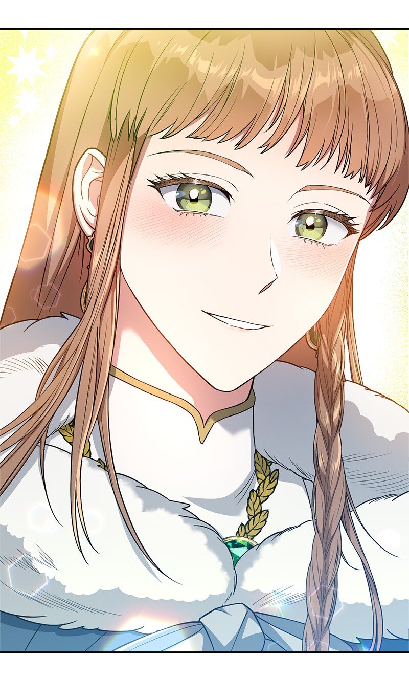 13 投资生意80