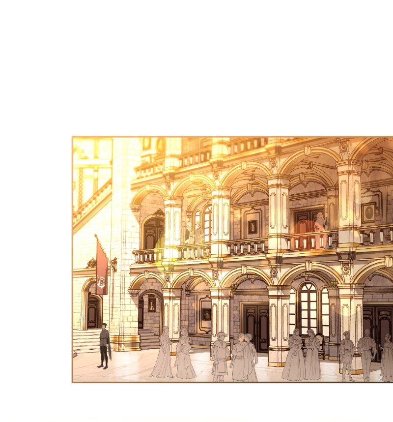 54 爱上我吧38