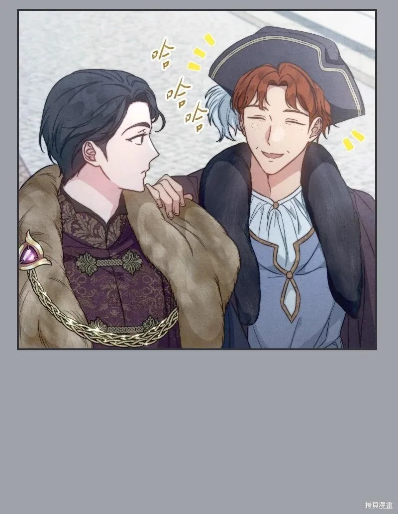 第102话66