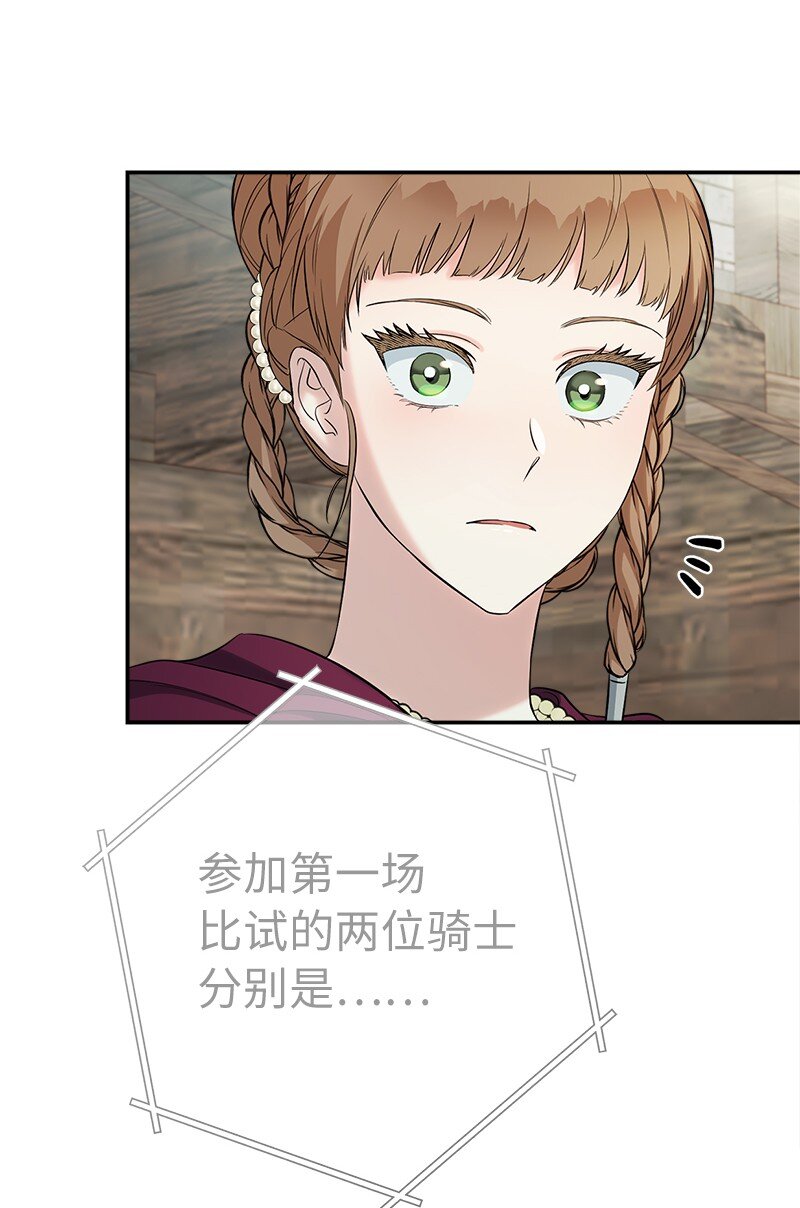 38 出乎意料的骑士63