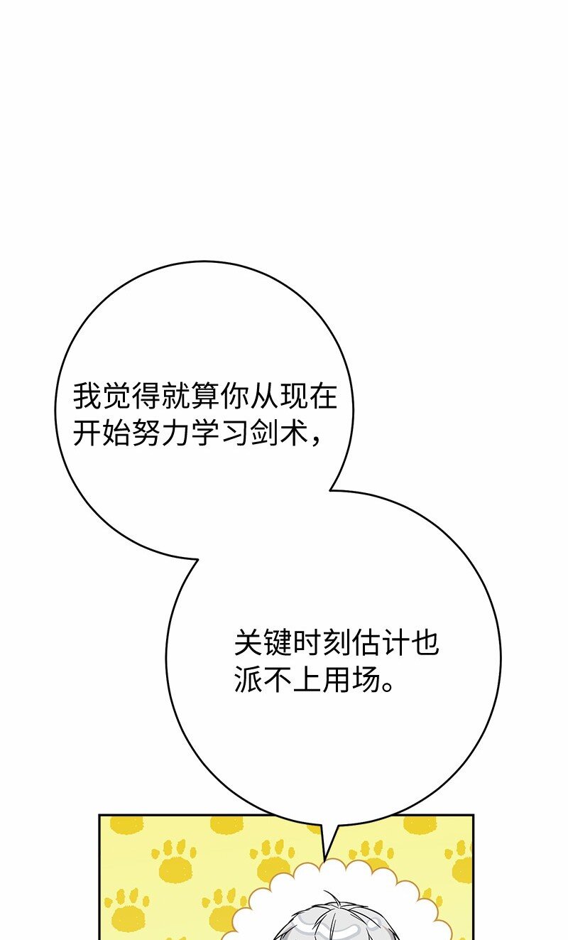 56 剑术老师93