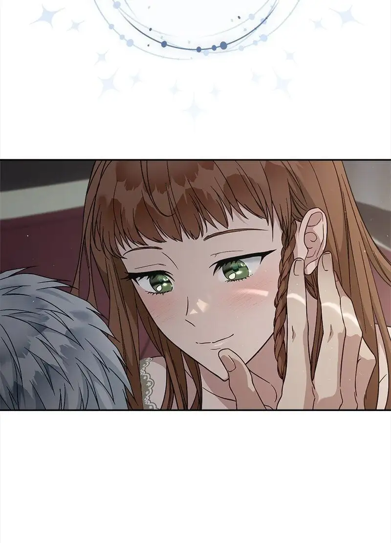 95 结婚生意98
