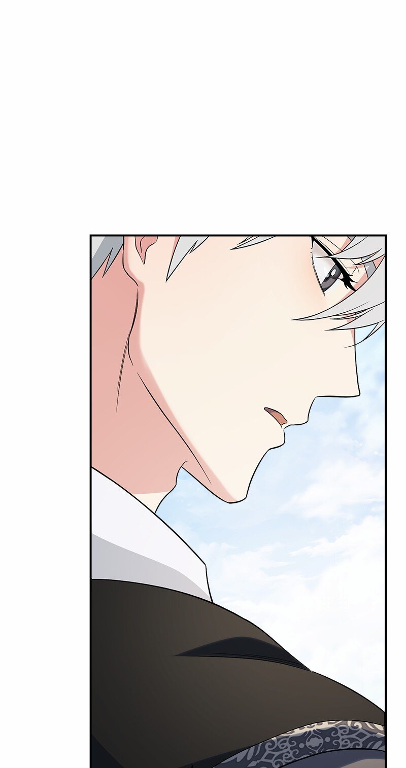 18 二人的距离94