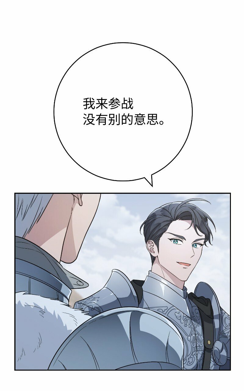 71 达沃维尔的自述38