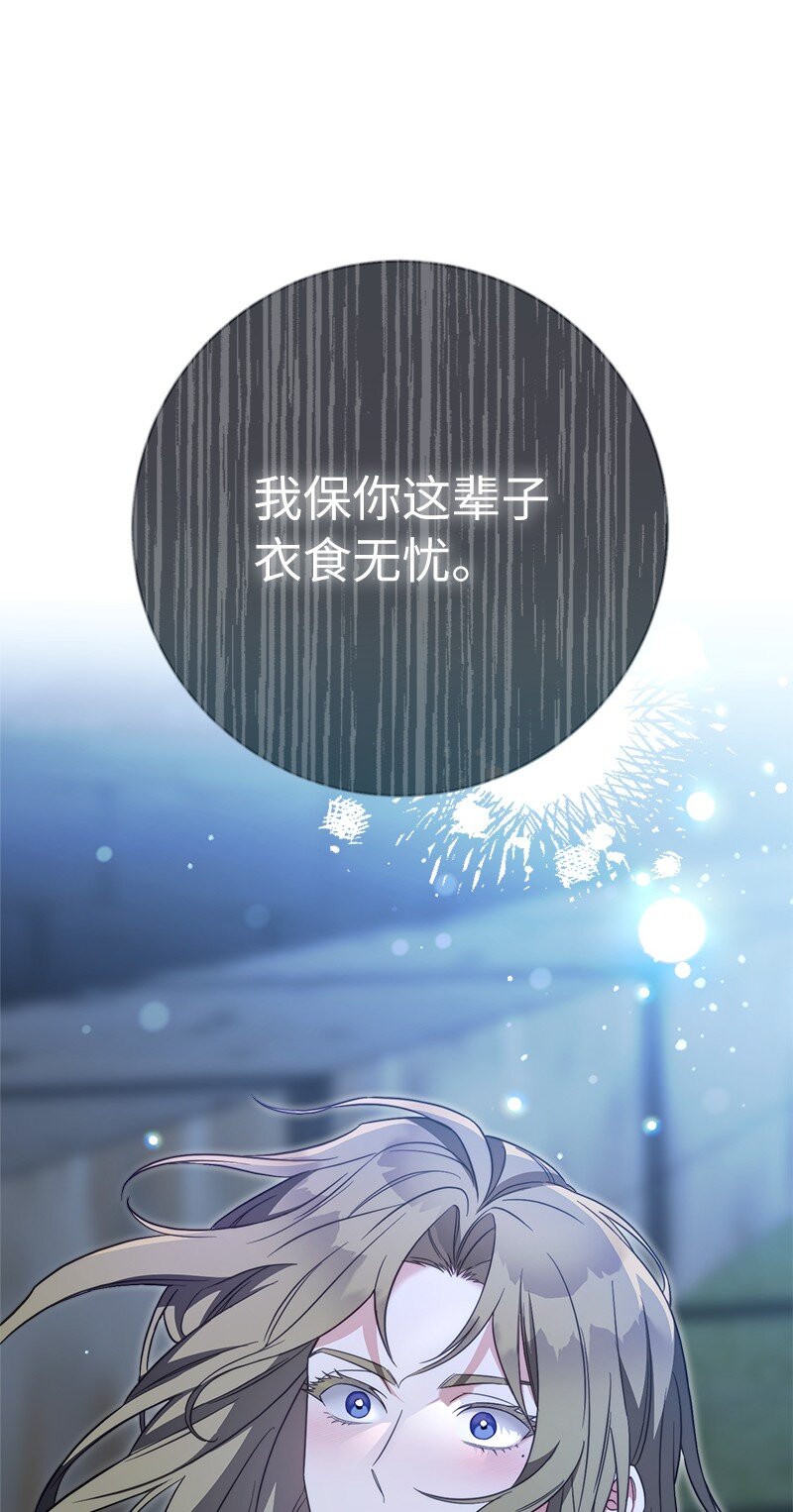 48 庆功礼物95