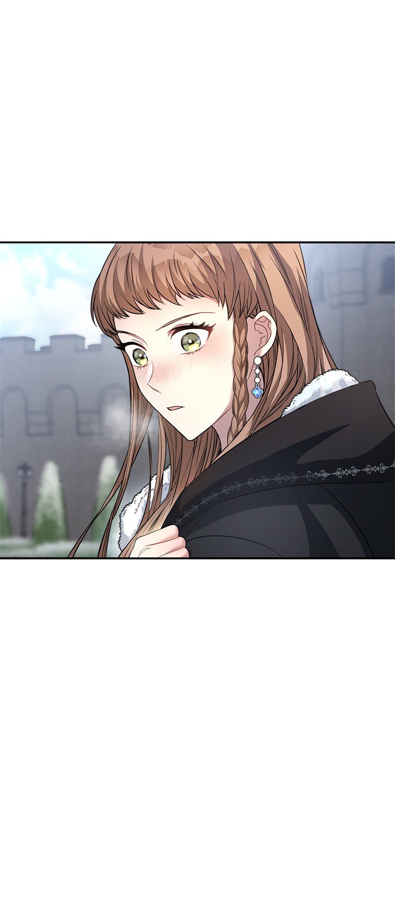 09 护送回房85