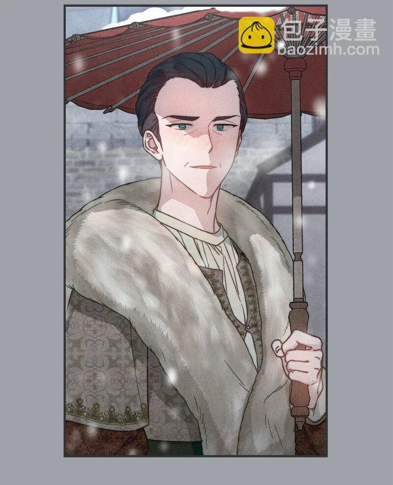 103 高烧不止13