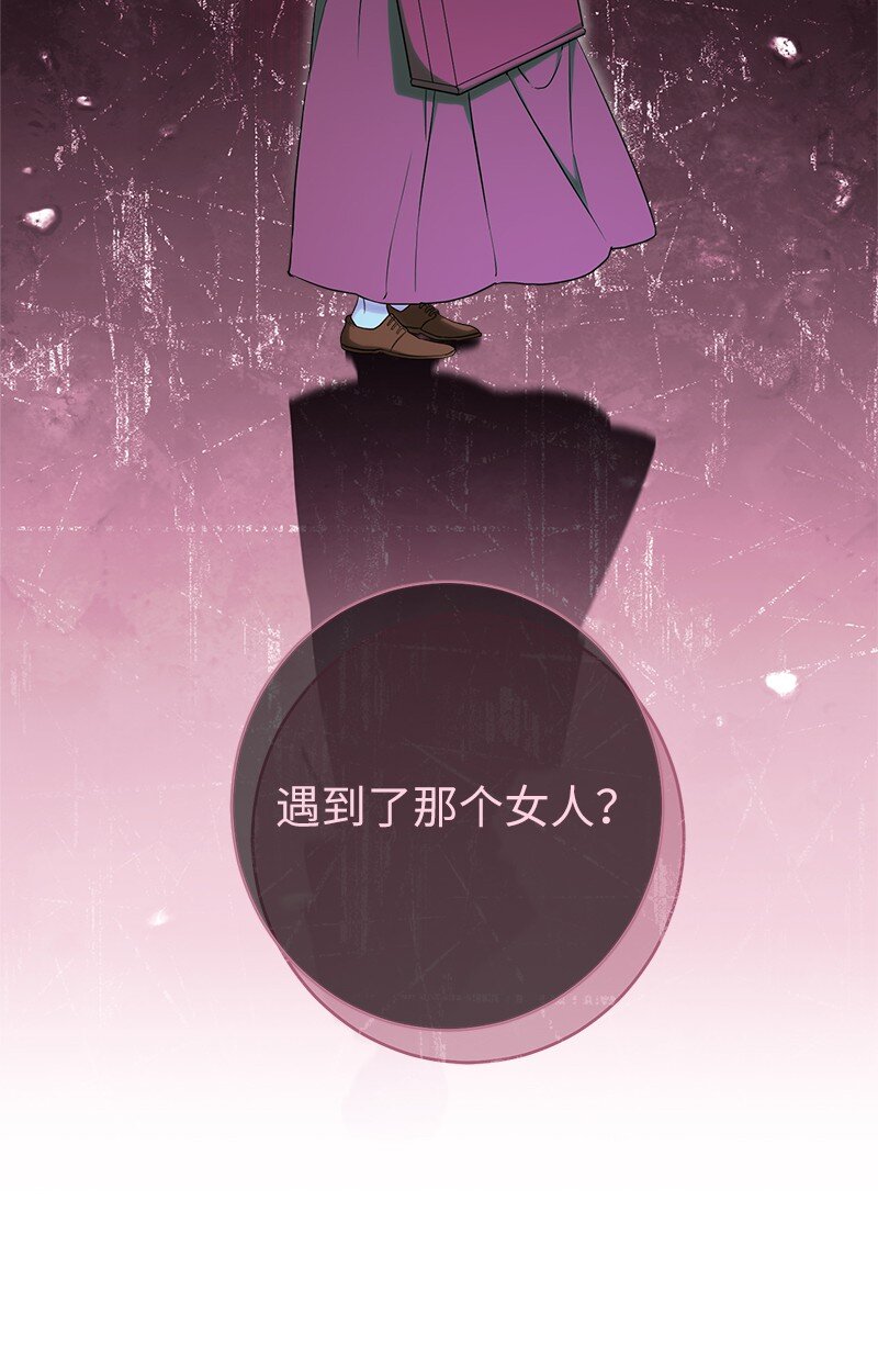 34 擂台赛1