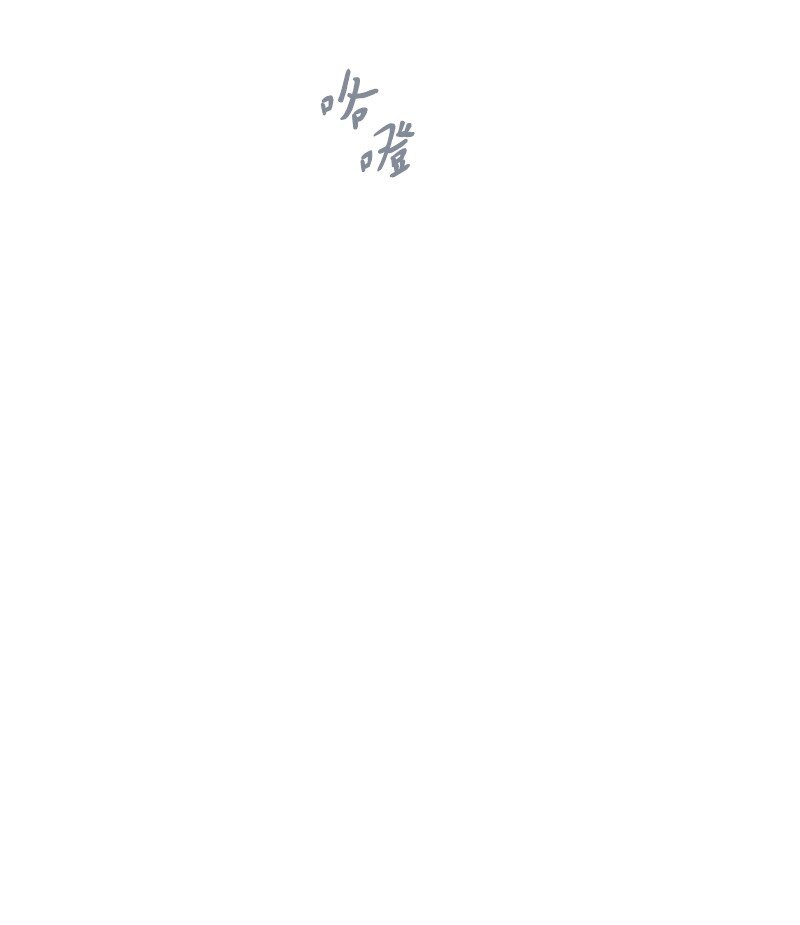 06 伯爵的情妇36