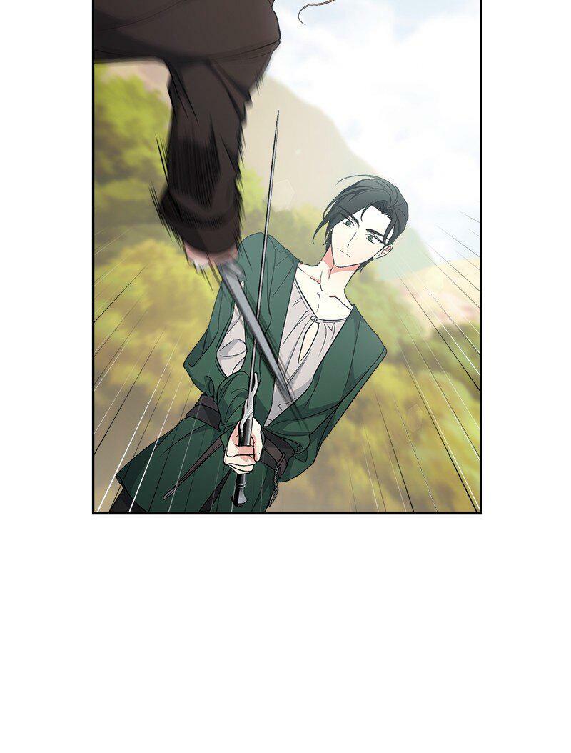 65 领主的遗嘱63