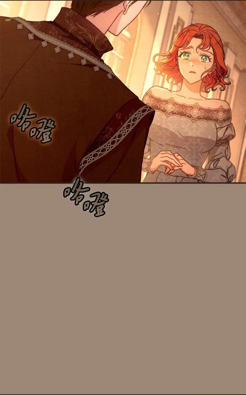 105 那个离婚男人心里苦20