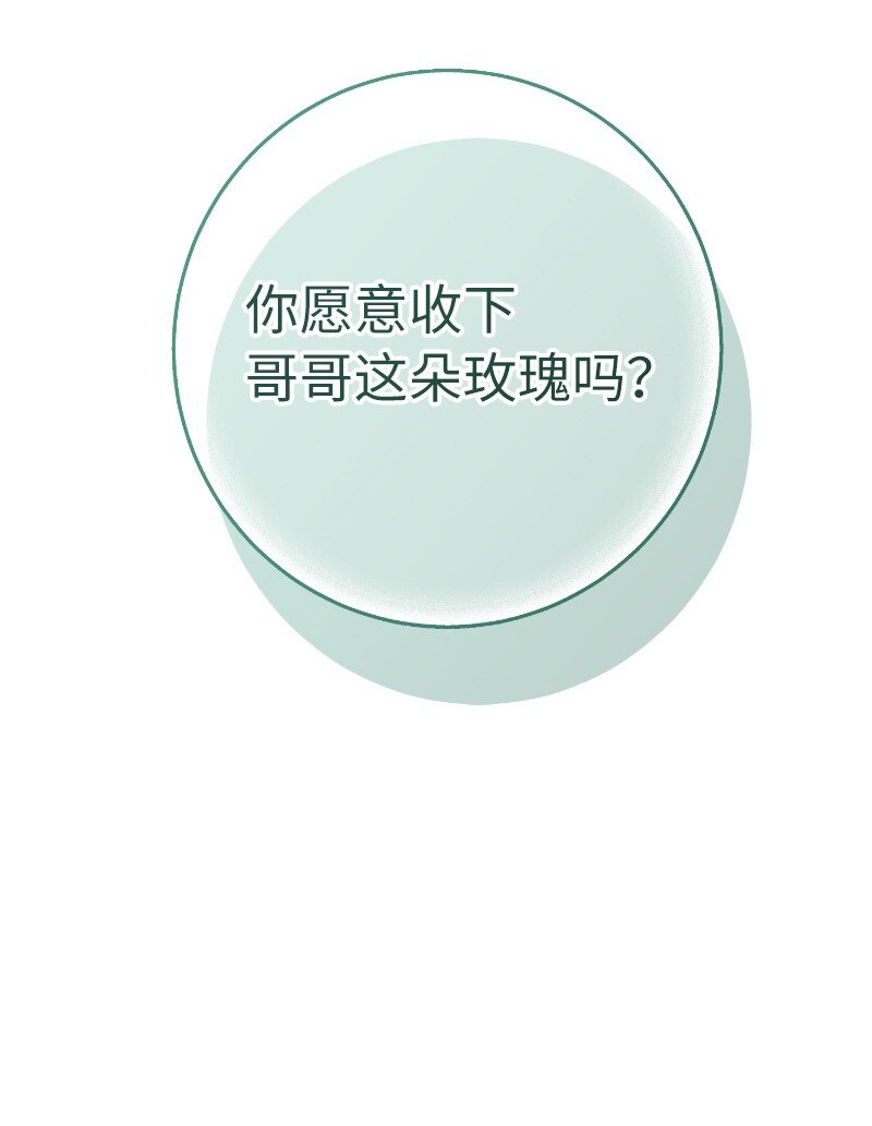 39 骑士的玫瑰32