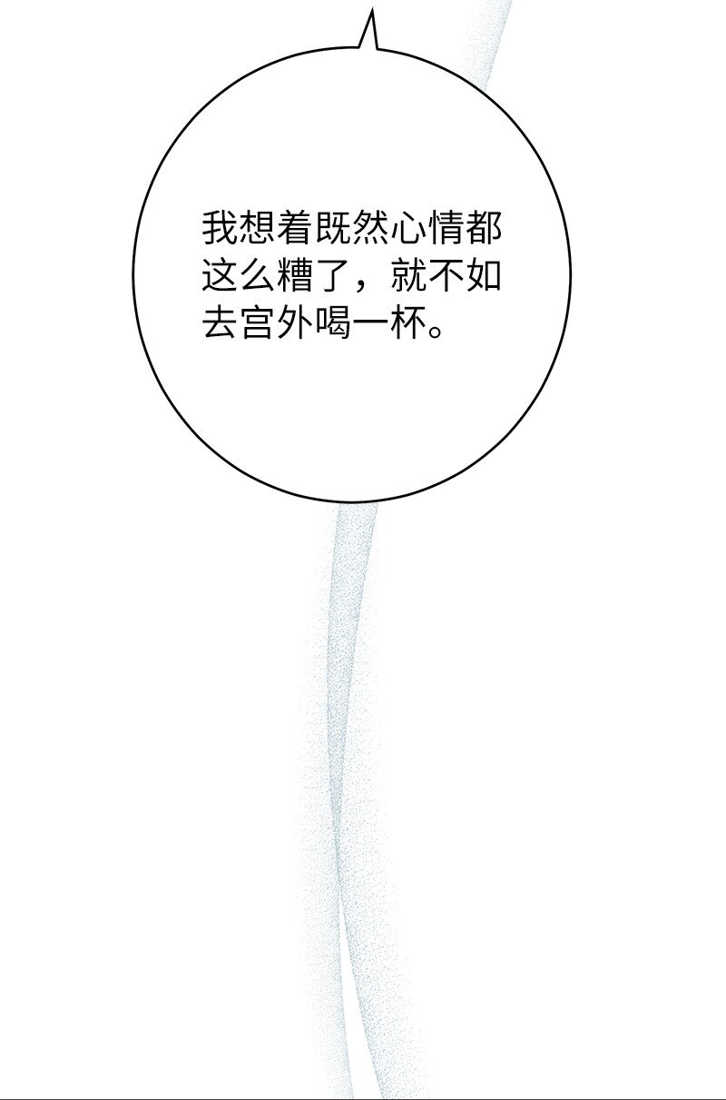 26 二王子的身世44