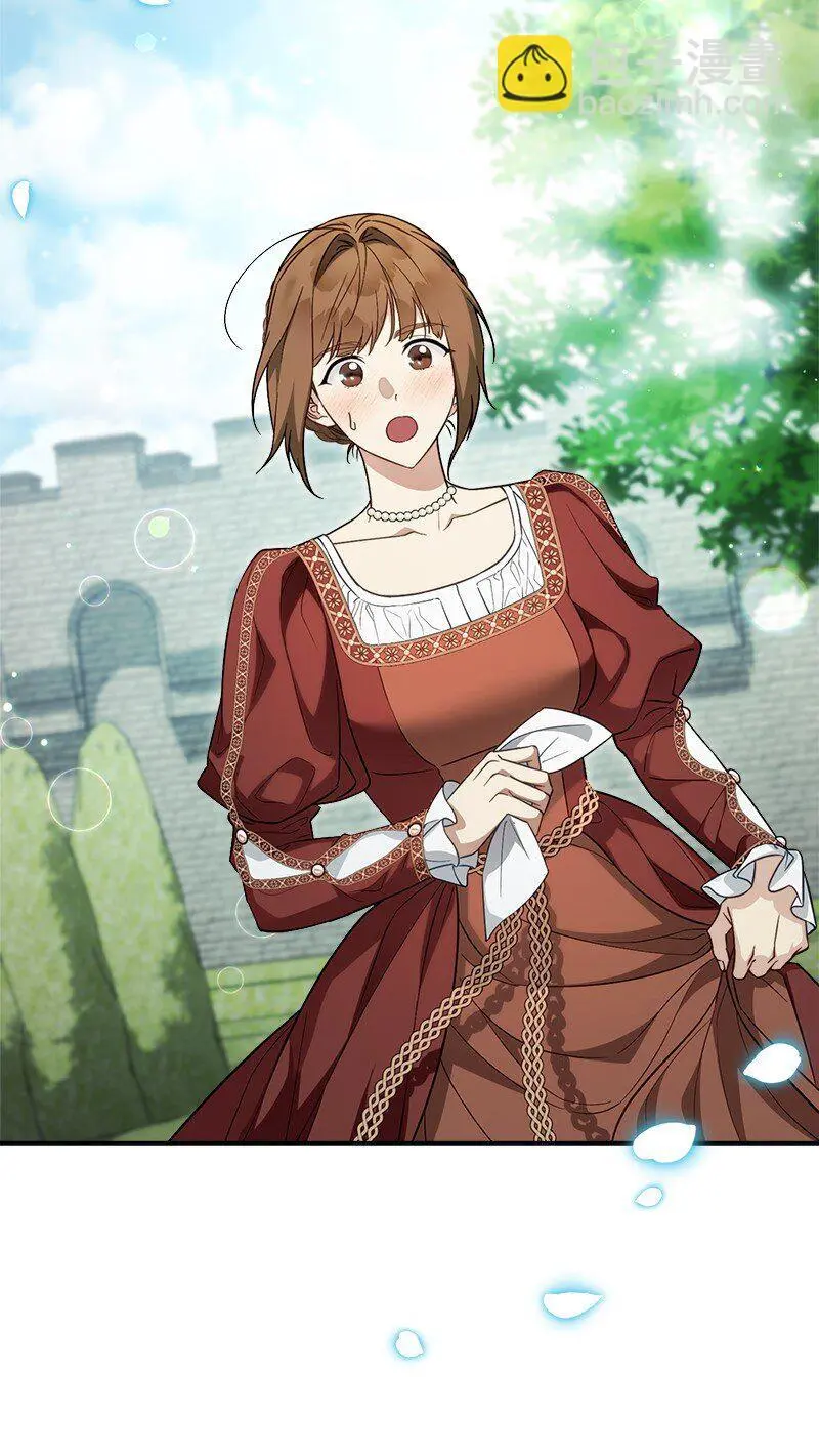 95 结婚生意15