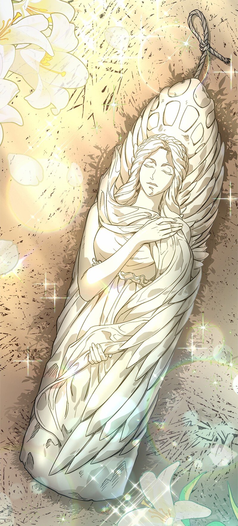 12 安排妥当23