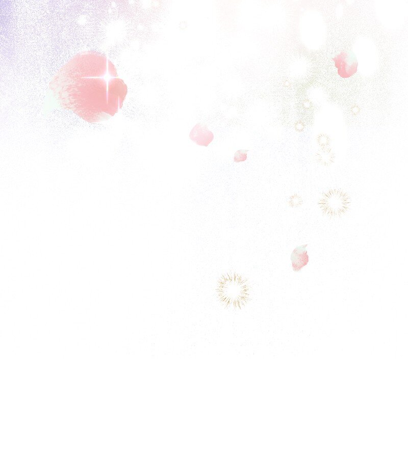 02 久违的丈夫63