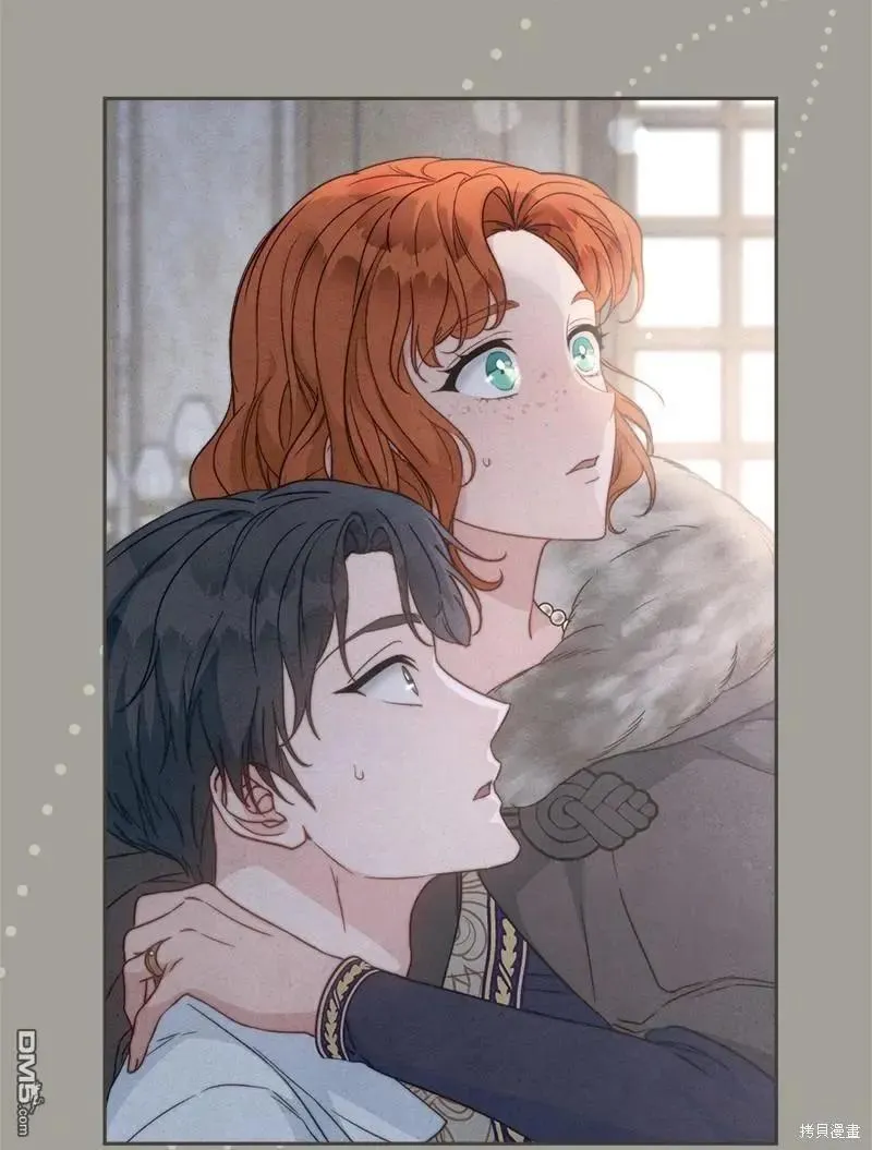 第108话77