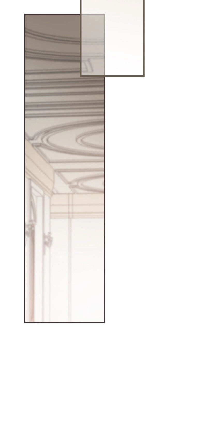 09 护送回房97