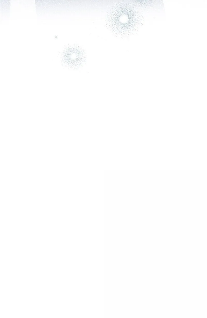 129 另有目的97