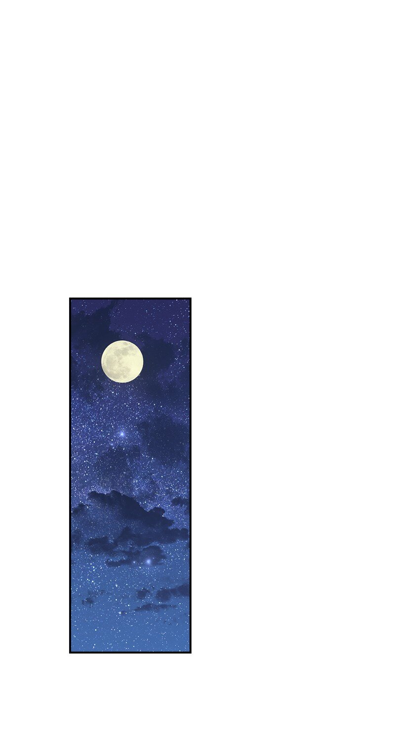 31 黑狼的觉醒44