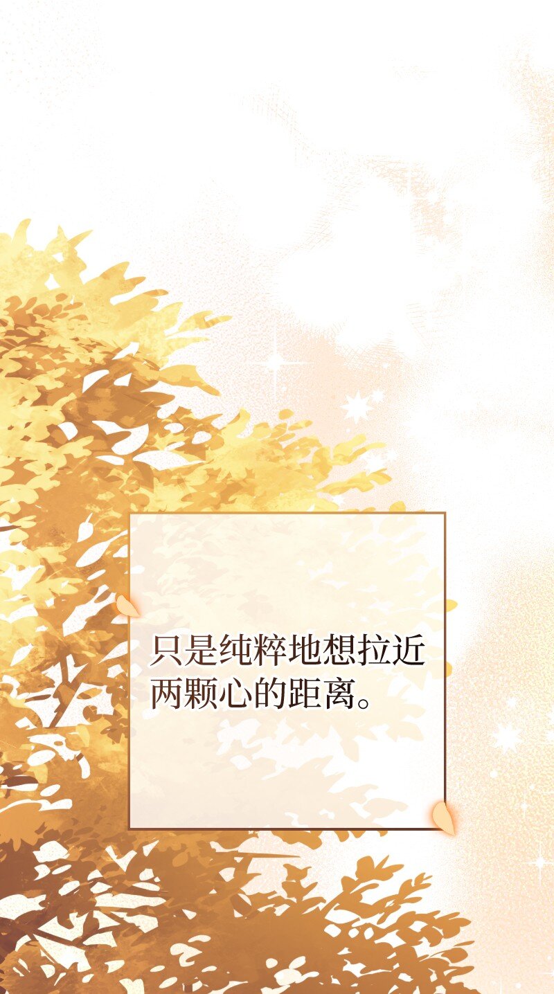 22 选择权28