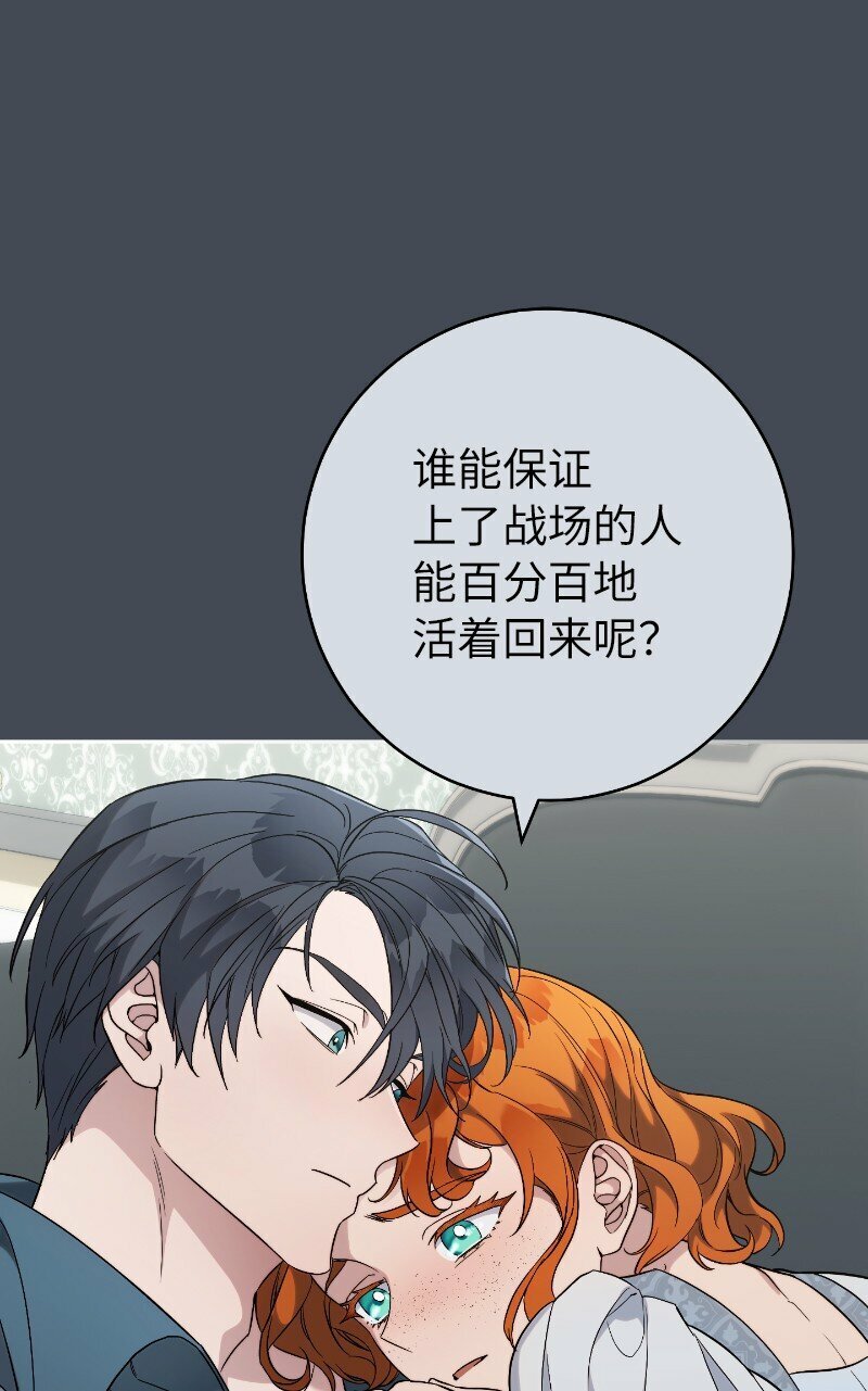71 达沃维尔的自述43