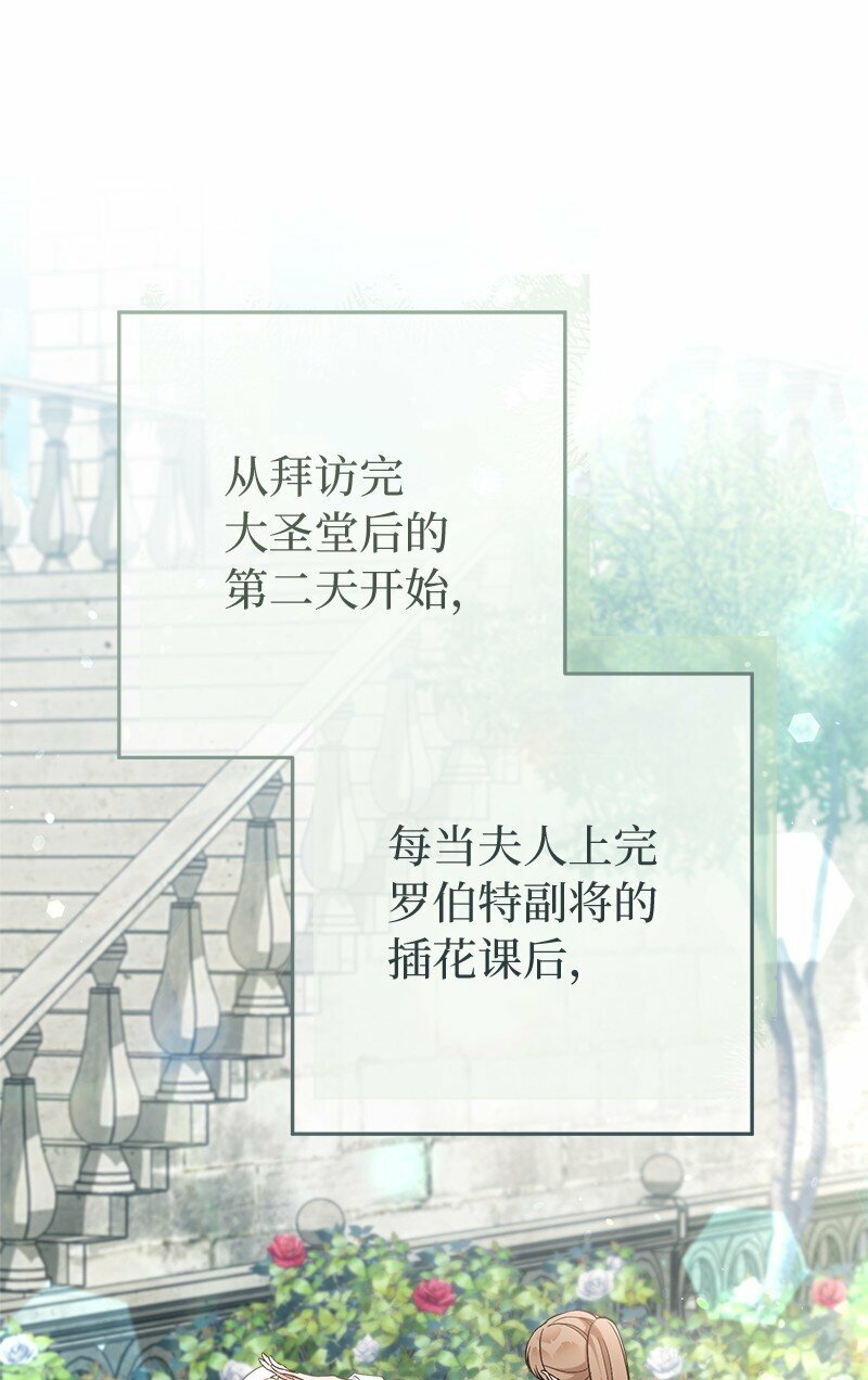 63 启程回阿尔诺31