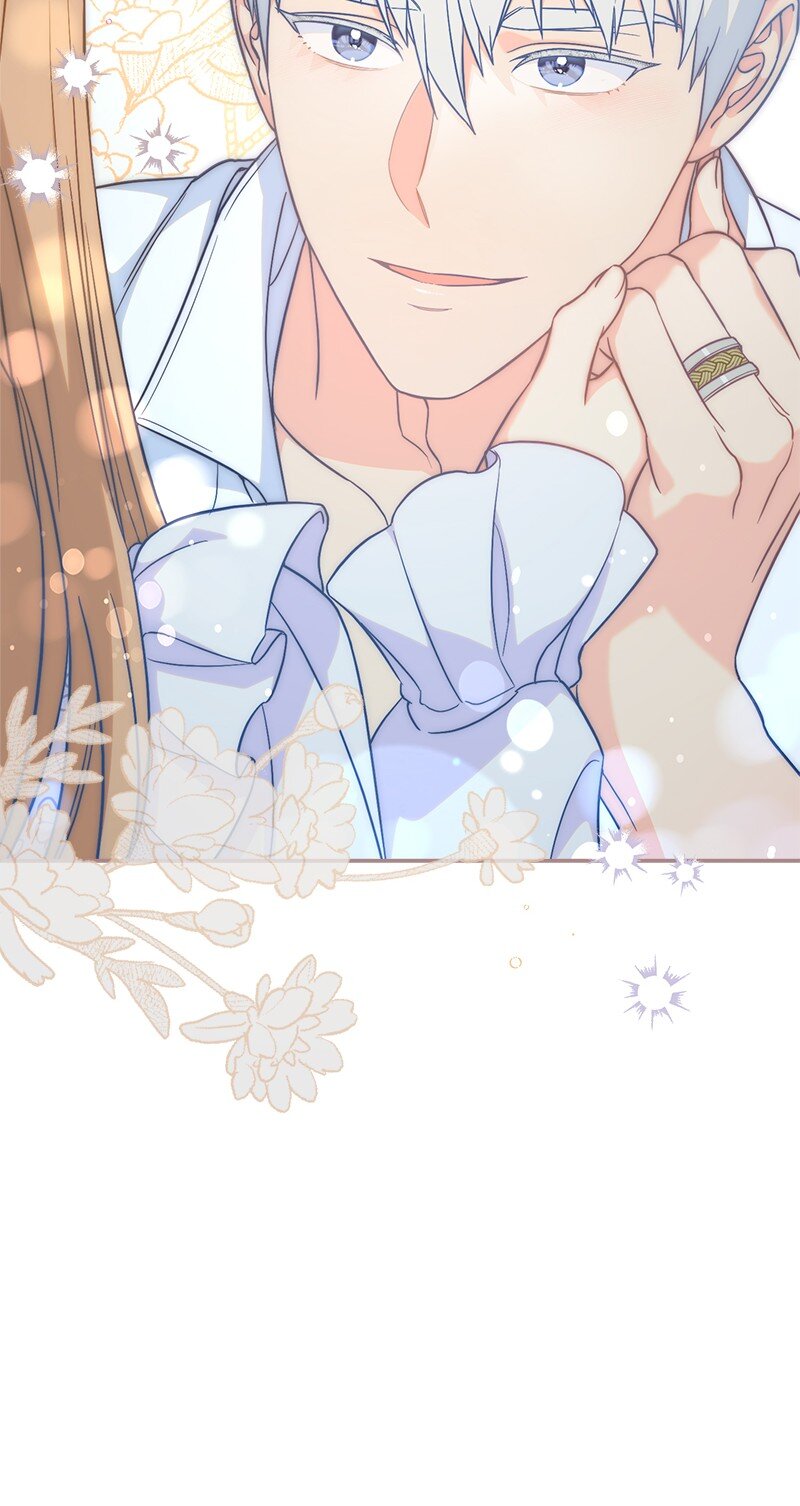 56 剑术老师26