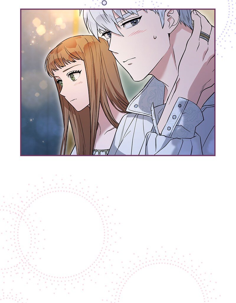 25 夜幕降临14