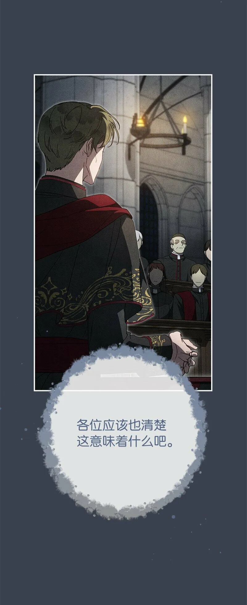 82 圣骑士团34