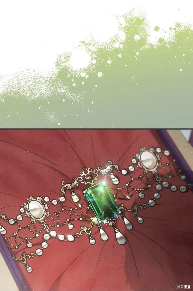 第102话46