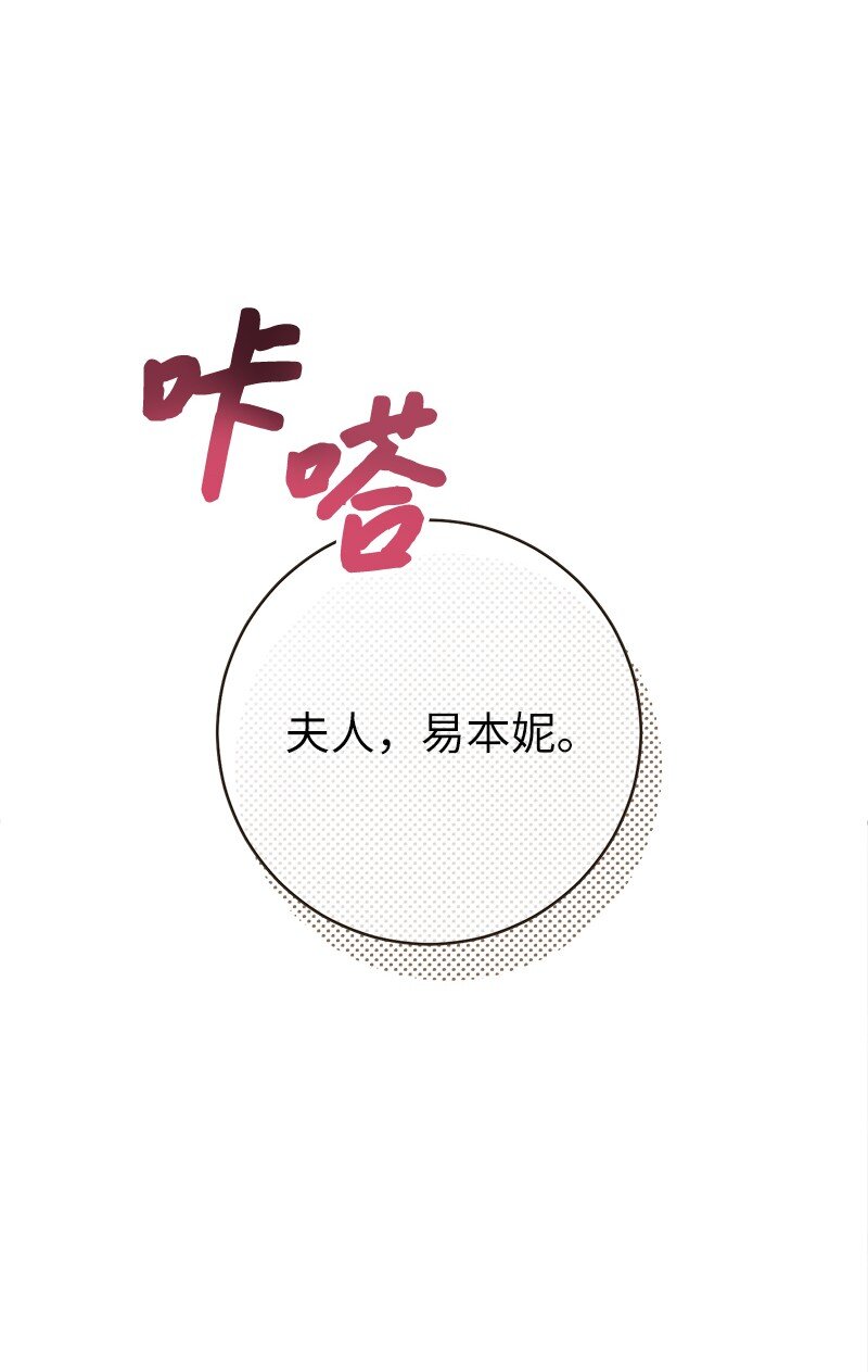 41 都听你的95