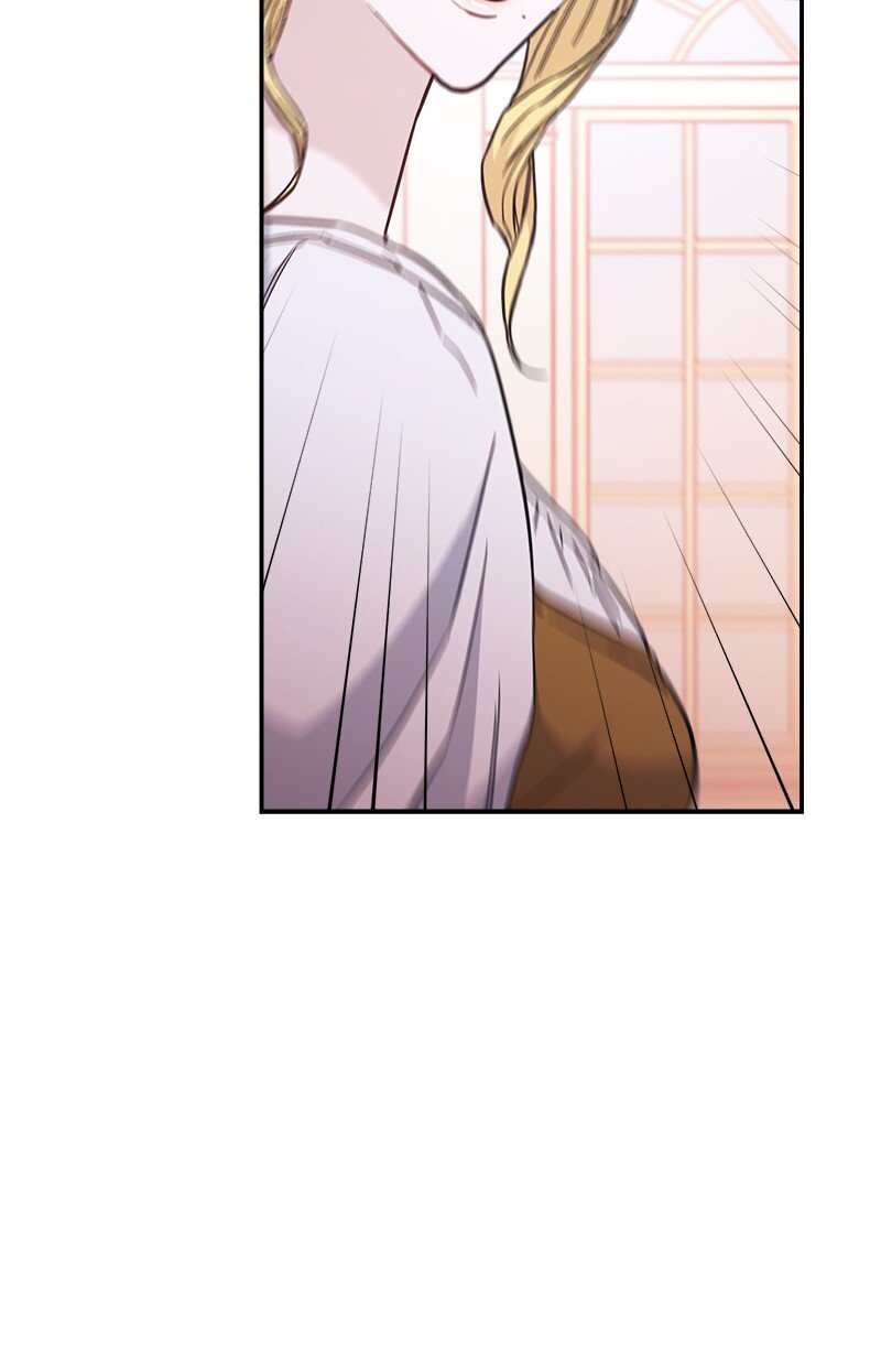 05 立规矩40