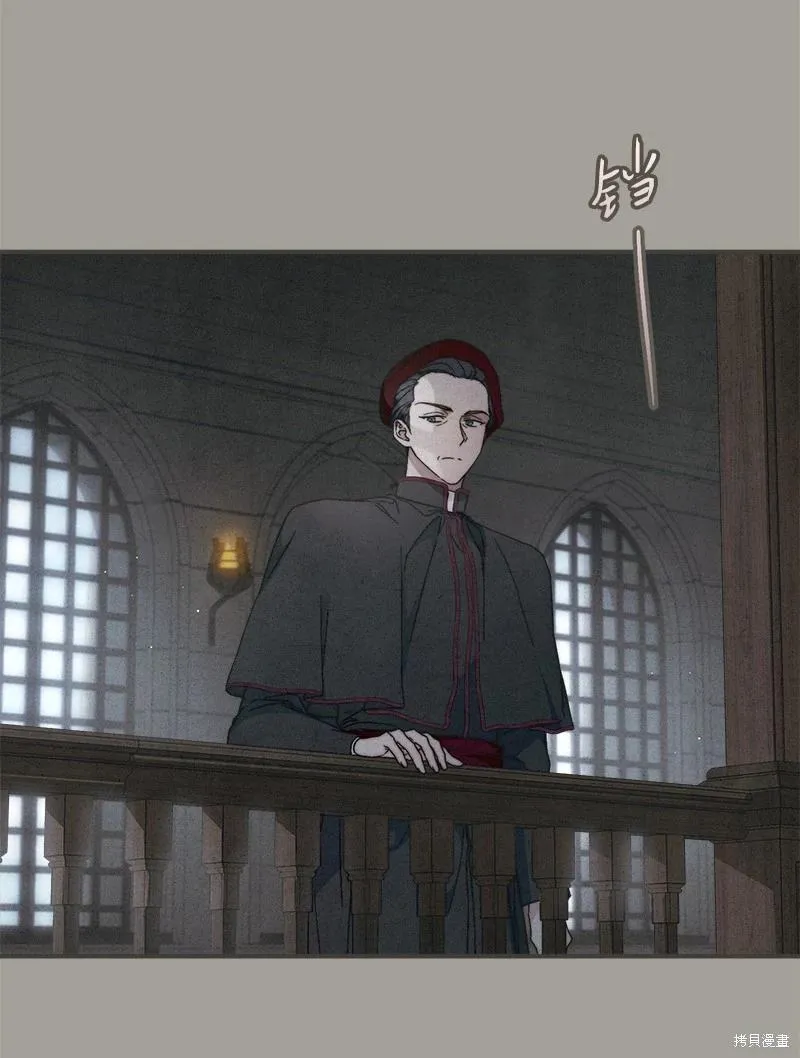 第104话2