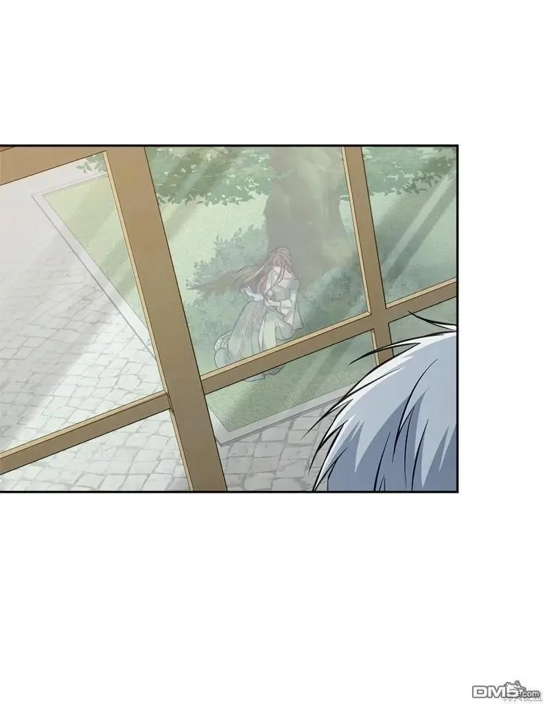 第108话3